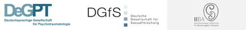 DeGPT - DGfS - IIBA